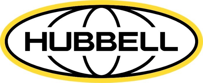 Hubbell