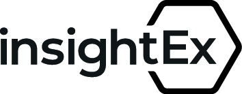 insightEx