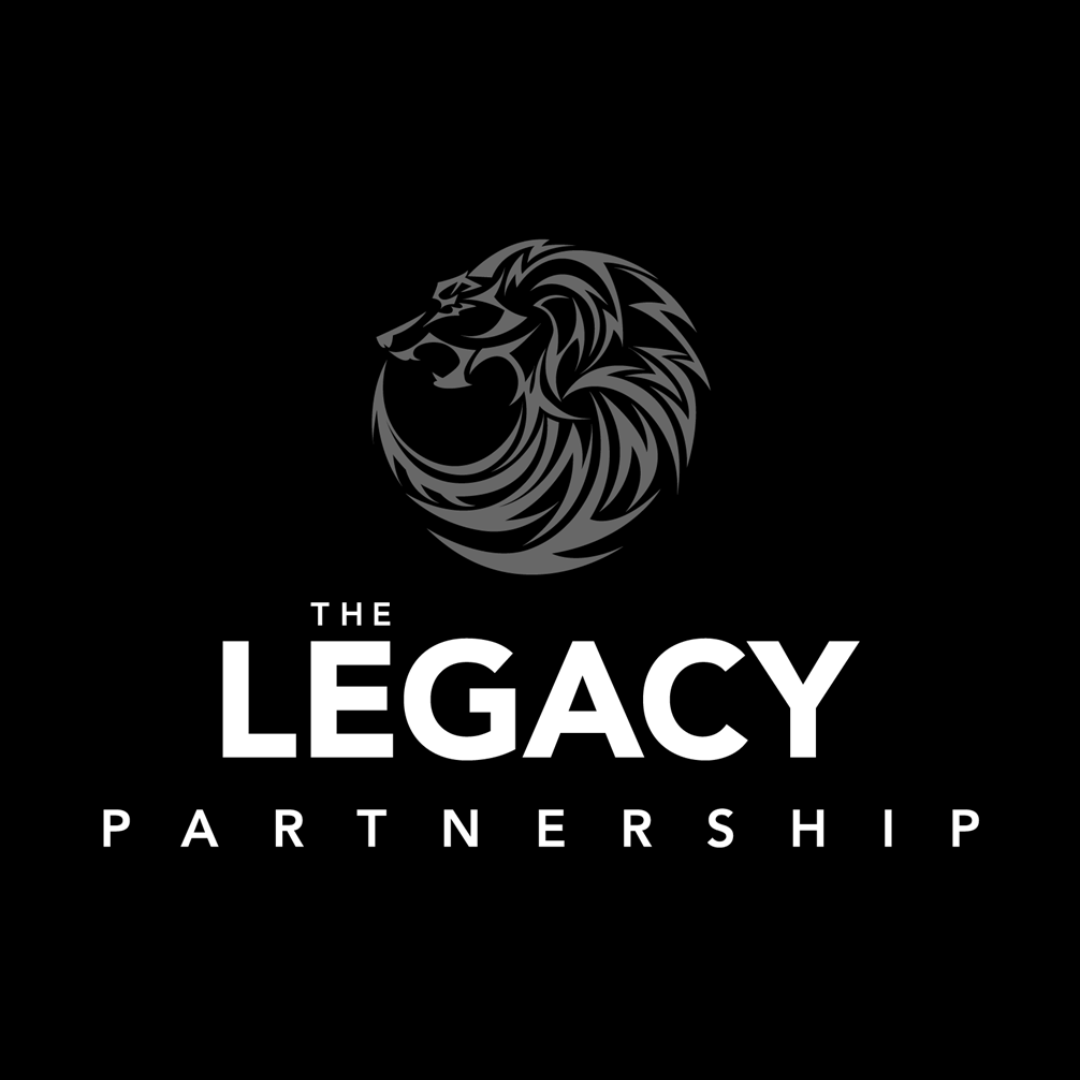 Legacy Partnership
