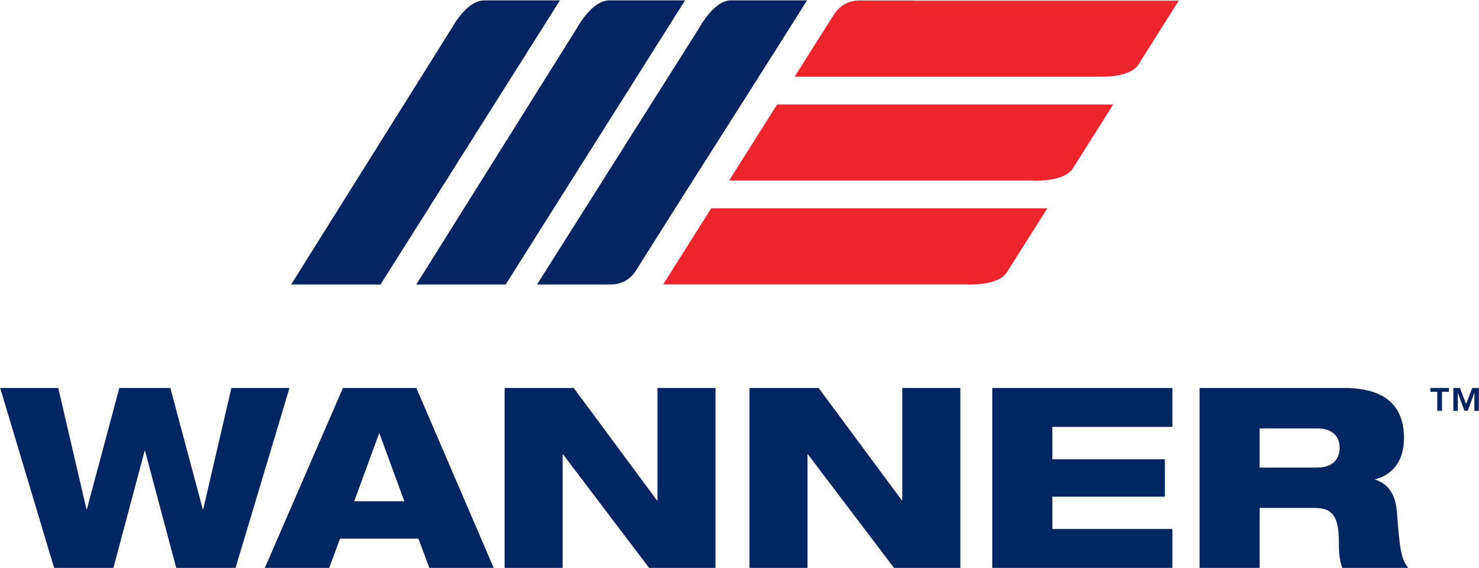 Wanner